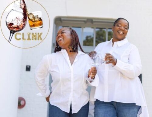 First Annual Chicago-Based Clink Wine & Spirits Festival Dedicated to Women & BIPOC Entrepreneurs Set for September 18